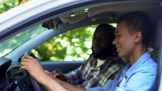 tarif permis Sénégal